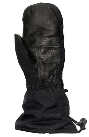Volt Heat 7V Battery Heated Mitts - Men's