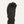 SealSkinz Witton Waterproof Extreme Cold Weather Gloves (Black, XL)