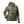 DSG Women's Ella 3.0 Jacket
