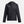Under Armour Women's Stormproof Lined Rain Jacket