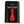 California Heat 7V Dual Battery Car Charger