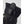 Hestra glove cuff detail with Czone label and velcro strap