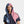 Mission Cooling Hoodie Towel