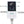 UTK digital heating pad controller with labeled buttons for time and temperature settings