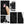 Temp360 heated glove features including power button touchscreen compatibility zipper and water resistant fabric