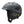 Smith Optics Nexus Mips Helmet