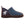 Acorn Women's Forest Bootie Slippers