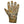 Glacier Glove Apex-Bonded Gloves