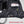 Smartphone charging via USB cable connected to Gerbing 12V heated gear power adapter