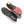 Sidas 3 Feet Eco Warm Mid Insoles