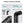 Aecooly portable fan features 11m/s wind speed 3500mAh battery 50 percent smaller size and R shaped curve design
