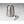Snow Peak stainless steel kettle with wooden knob and detachable handle