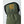 Hestra Ferox Primaloft Mitts