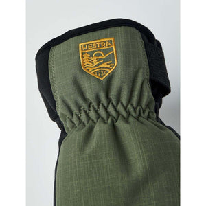 Hestra Ferox Primaloft Mitts