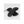 Seirus black leather heated mittens with zippered pocket
