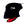 Bar Mitts Cold Weather Mountain Commuter Bike Handlebar Mittens for Bar Ends Mirror - XL - Extreme