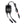 Gerbing dual portable temperature controller with two output cables and one input power cable