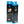 Fieldsheer Mobile Cooling Unisex Hydrologic Towel