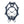 Snowline Chainsen Light Ice Cleats - Previous Generation (Size S)