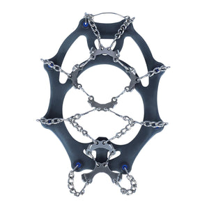 Snowline Chainsen Light Ice Cleats - Previous Generation (Size S)