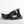 509 Sinister MX6 Fuzion Flow Goggle - Black Shifter