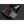 Bellroy Apex Note Sleeve