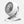 Vornado 5303DC Energy Smart Small Air Circulator
