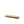 Snow Peak bamboo table top folded flat