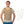 Polar Products Cool58 400 Gram Phase Change Poncho Cooling Vest - One Size Fits Most