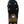 Due North All Purpose Ice Traction Aids - Get-A-Grip Advanced