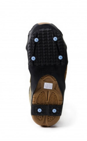 Due North All Purpose Ice Traction Aids - Get-A-Grip Advanced