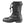 Baffin Men's Mountain Boots