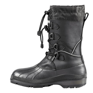 Baffin Men's Mountain Boots