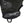 Black 221B Tactical glove wrist strap with pull loop