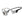 Shokz OpenSwim Pro Headphone
