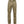 Fjallraven beige trekking trousers with reinforced panels