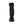BioLite Prep & Grill Toolkit - Roll-Up Cooking Utensil Kit