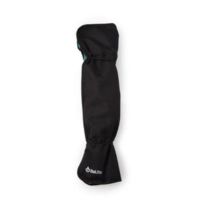 BioLite Prep & Grill Toolkit - Roll-Up Cooking Utensil Kit