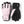 Hestra Ferox Primaloft Gloves