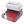 Aheata Heated Foot Warmer With Digital Controller