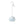 Snow Peak Hozuki LED Lantern