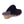 Cloud Nine Sheepskin Ladies Monica Sheepskin Clog