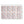 Hothands branded fabric measuring 16 inches by 10 inches