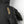 Hestra Army Leather Gore-Tex - 3 Finger Gloves