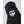 Hestra Unisex Infinium Momentum Ski Gloves