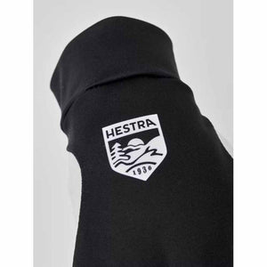 Hestra Unisex Infinium Momentum Ski Gloves