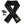 ActionHeat Minnesota Vikings 5V Battery Heated Scarf