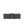 Grey Snow Peak storage bag with black carrying handles