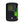 Black Diamond Recon X avalanche beacon with digital display and green locking switch