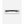 Vornado Transom window fan in white with horizontal grille and digital display
